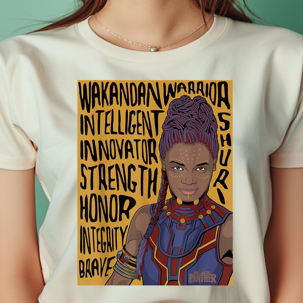 Black Panther Symbols PNG, Black Panther PNG, Wakanda Digital Png Files.jpg