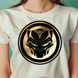 black panther tech png, black panther png, wakanda digital png files