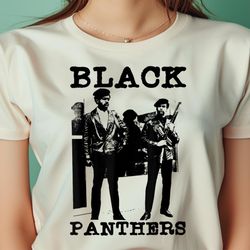 black panther united png, black panther png, wakanda digital png files