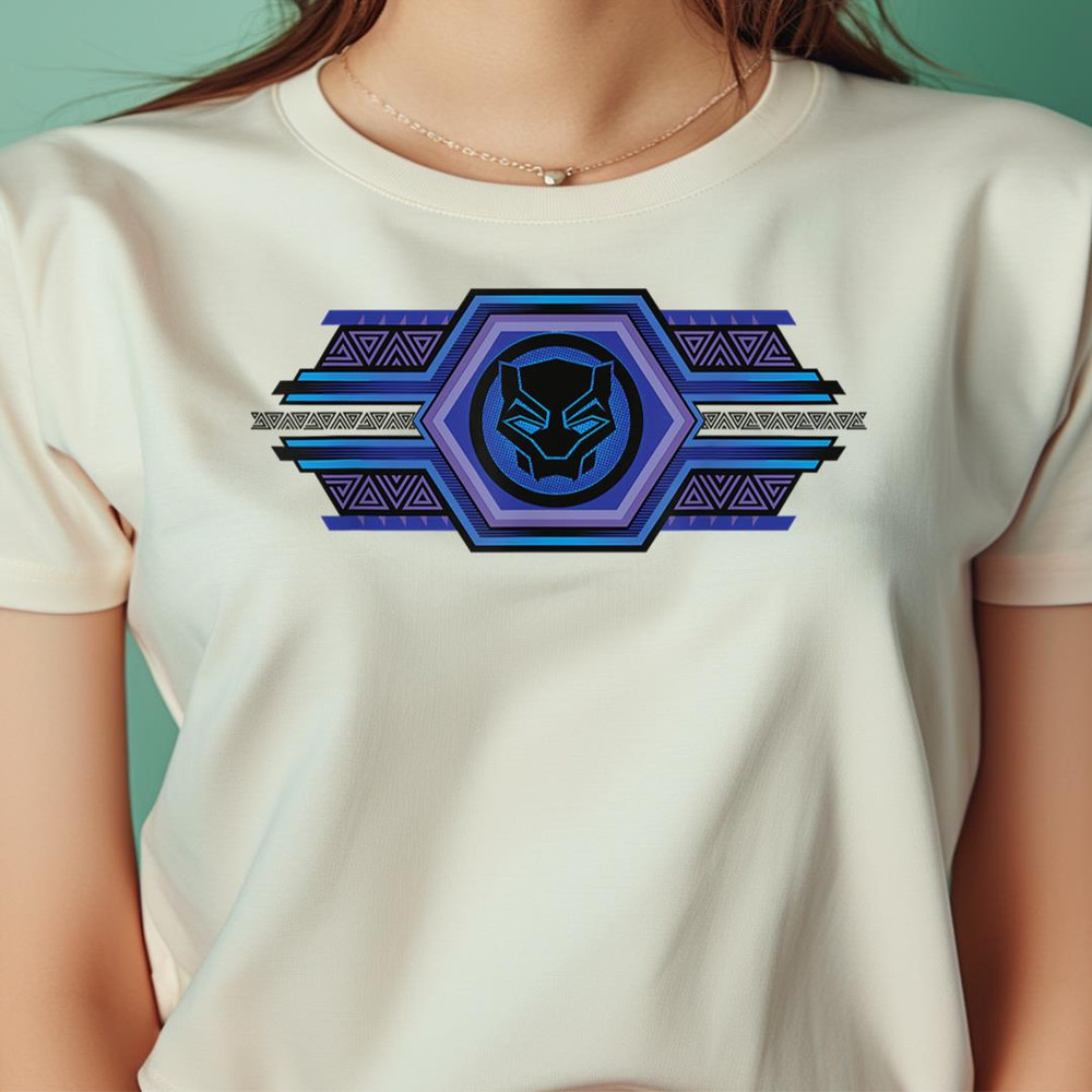 Black Panther'S Challenges PNG, Black Panther PNG, Wakanda Digital Png Files.jpg