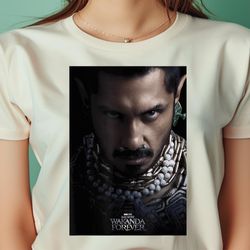 black panther's foes png, black panther png, wakanda digital png files