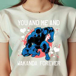 black panther's kin png, black panther png, wakanda digital png files