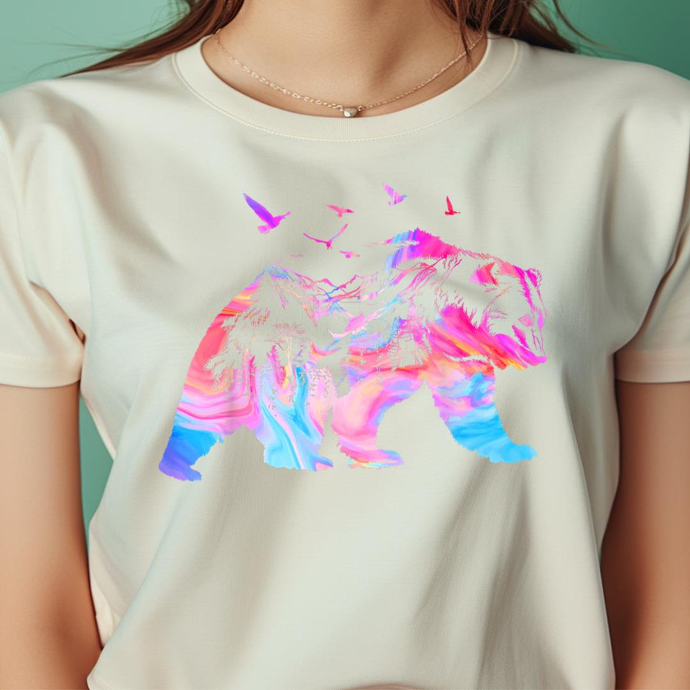 Care Bears Blessings PNG, Care Bears PNG, Bears Digital Png Files.jpg