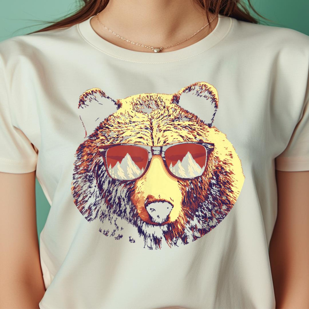 Care Bears Bonding PNG, Care Bears PNG, Bears Digital Png Files.jpg