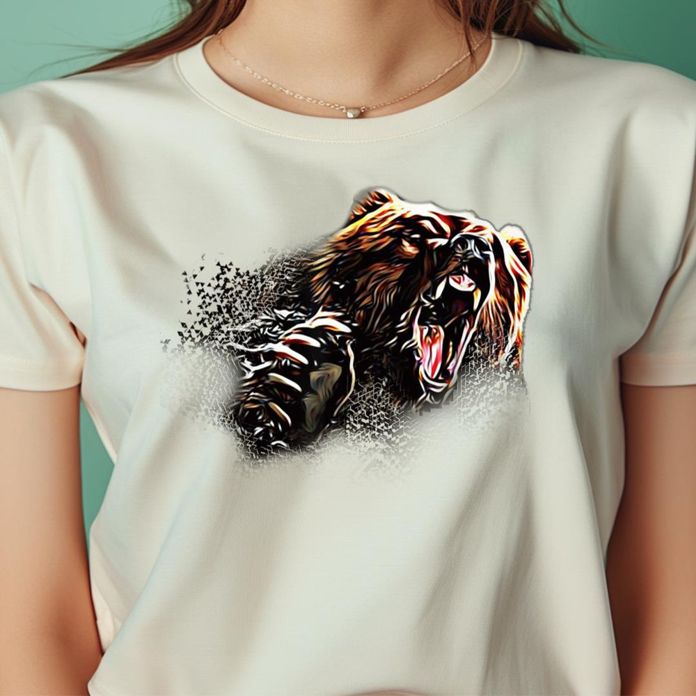 Care Bears Colors PNG, Care Bears PNG, Bears Digital Png Files.jpg