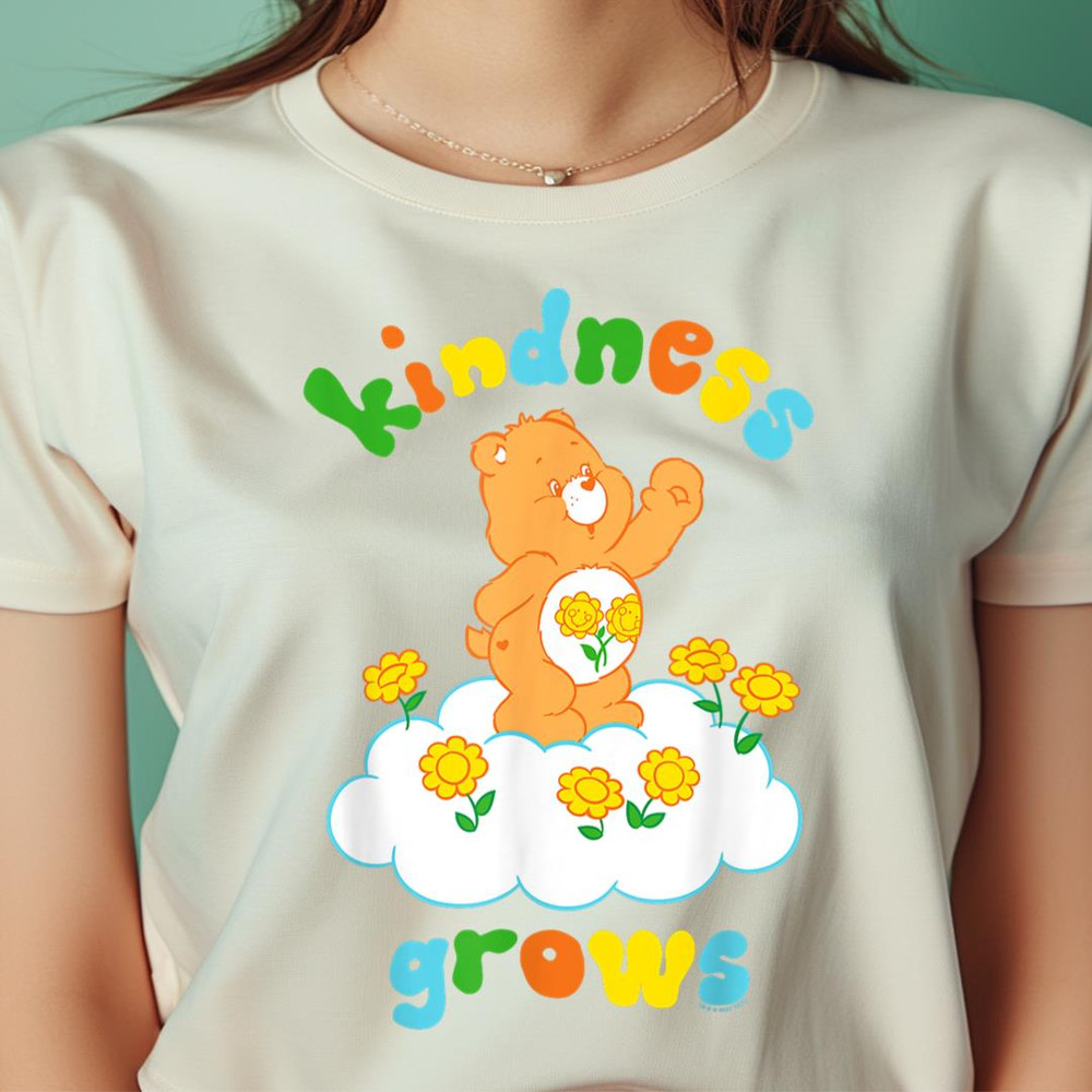 Care Bears Cozy PNG, Care Bears PNG, Bears Digital Png Files.jpg