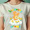 Care Bears Cozy PNG, Care Bears PNG, Bears Digital Png Files.jpg