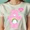 Care Bears Delight PNG, Care Bears PNG, Bears Digital Png Files.jpg