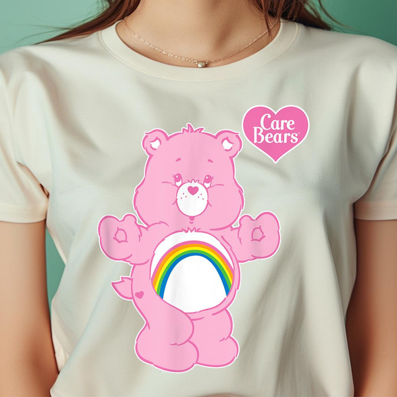 Care Bears Delight PNG, Care Bears PNG, Bears Digital Png Files.jpg
