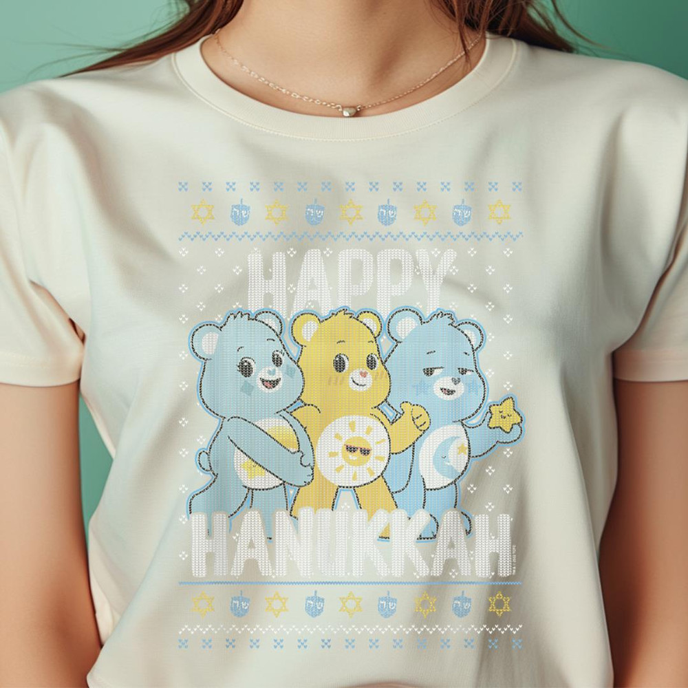 Care Bears Dream PNG, Care Bears PNG, Bears Digital Png Files.jpg