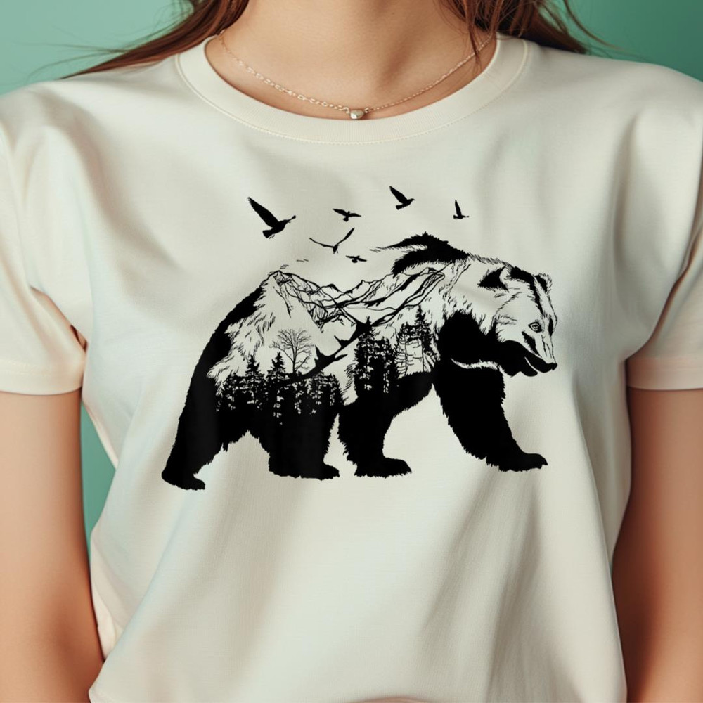 Care Bears Giggles PNG, Care Bears PNG, Bears Digital Png Files.jpg