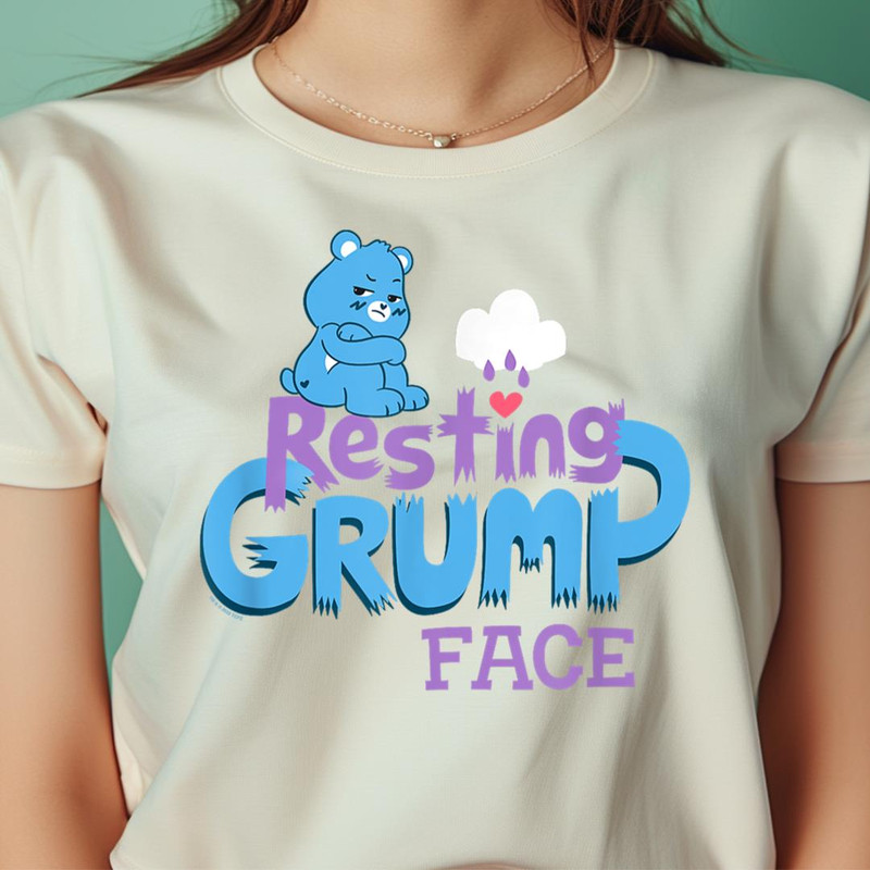 Care Bears Goodnight PNG, Care Bears PNG, Bears Digital Png Files.jpg