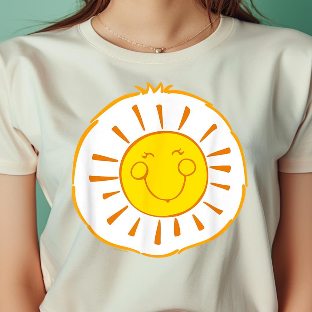 Care Bears Grumpy PNG, Care Bears PNG, Bears Digital Png Files.jpg