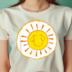 care bears grumpy png, care bears png, bears digital png files