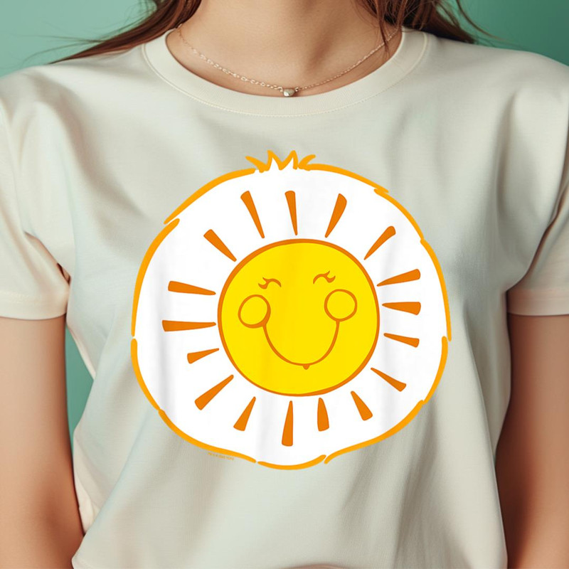 Care Bears Grumpy PNG, Care Bears PNG, Bears Digital Png Files.jpg