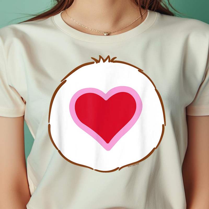 Care Bears Harmony PNG, Care Bears PNG, Bears Digital Png Files.jpg