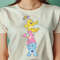 Care Bears Heart PNG, Care Bears PNG, Bears Digital Png Files.jpg