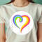 Care Bears Journey PNG, Care Bears PNG, Bears Digital Png Files.jpg