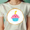 Care Bears Kindness PNG, Care Bears PNG, Bears Digital Png Files.jpg