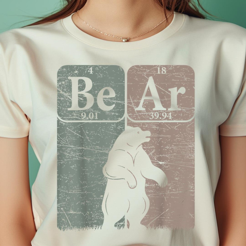 Care Bears Laughter PNG, Care Bears PNG, Bears Digital Png Files.jpg