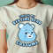 Care Bears Love PNG, Care Bears PNG, Bears Digital Png Files.jpg