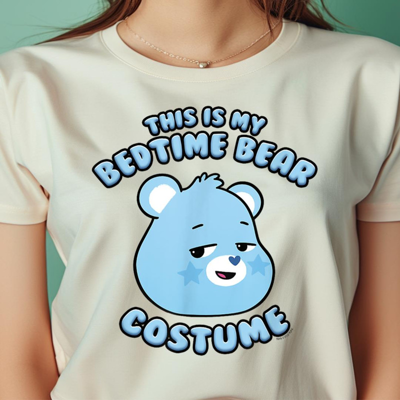 Care Bears Love PNG, Care Bears PNG, Bears Digital Png Files.jpg