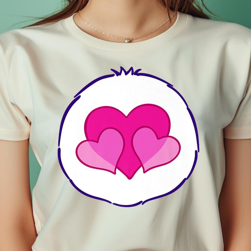 Care Bears Magic PNG, Care Bears PNG, Bears Digital Png Files.jpg