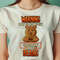 Care Bears Merriment PNG, Care Bears PNG, Bears Digital Png Files.jpg