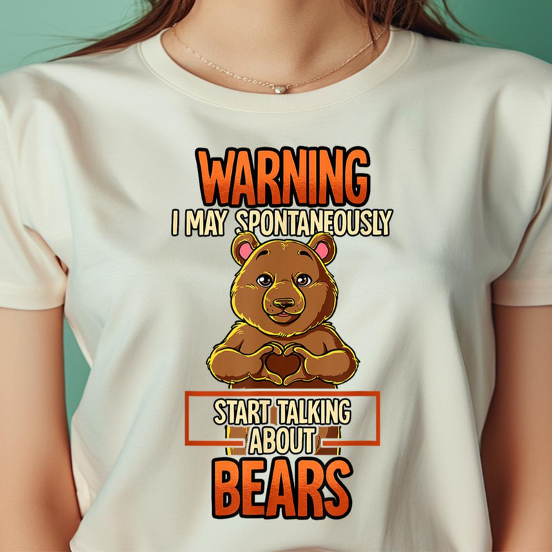Care Bears Merriment PNG, Care Bears PNG, Bears Digital Png Files.jpg