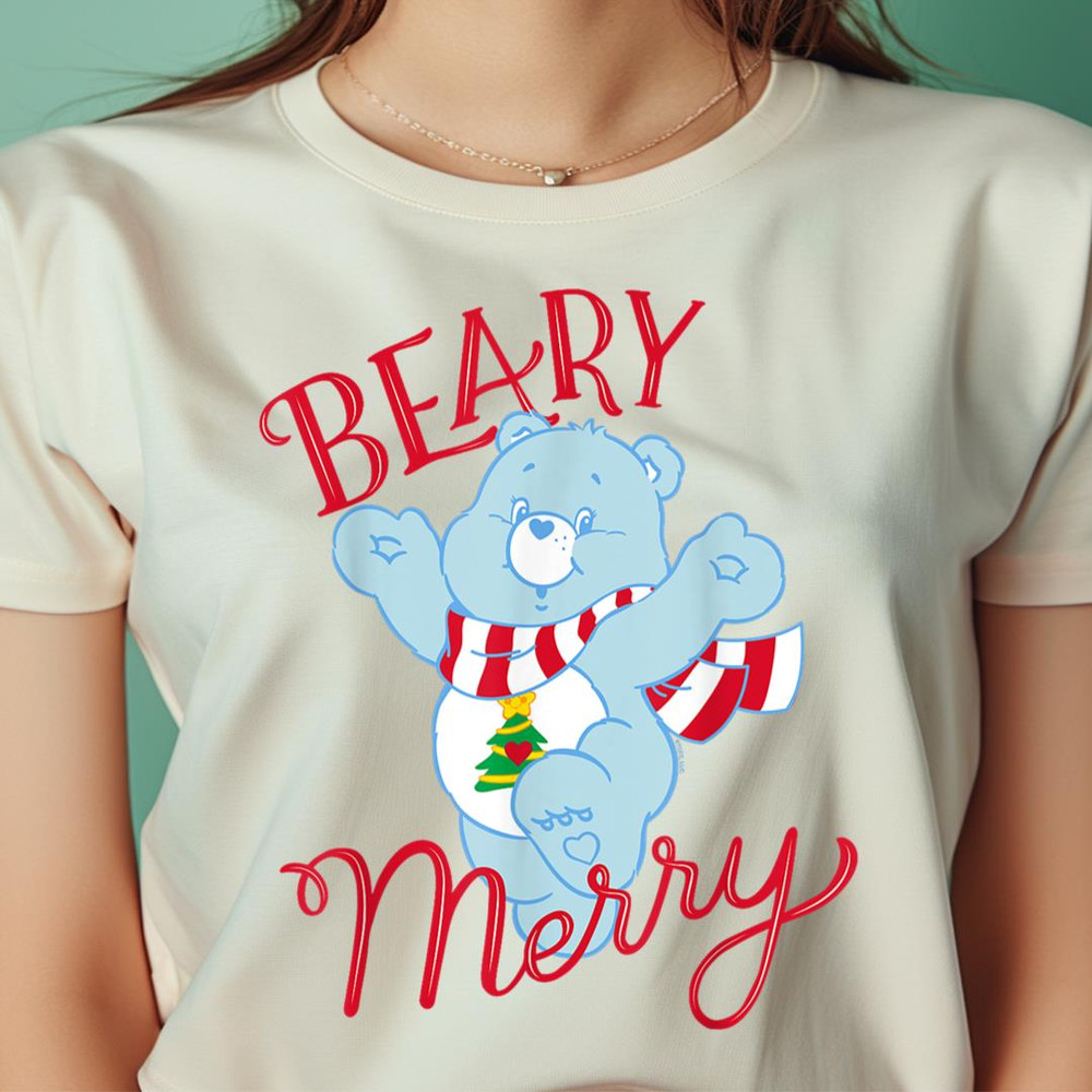 Care Bears Musical PNG, Care Bears PNG, Bears Digital Png Files.jpg