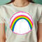 Care Bears Playful PNG, Care Bears PNG, Bears Digital Png Files.jpg