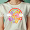 Care Bears Share PNG, Care Bears PNG, Bears Digital Png Files.jpg