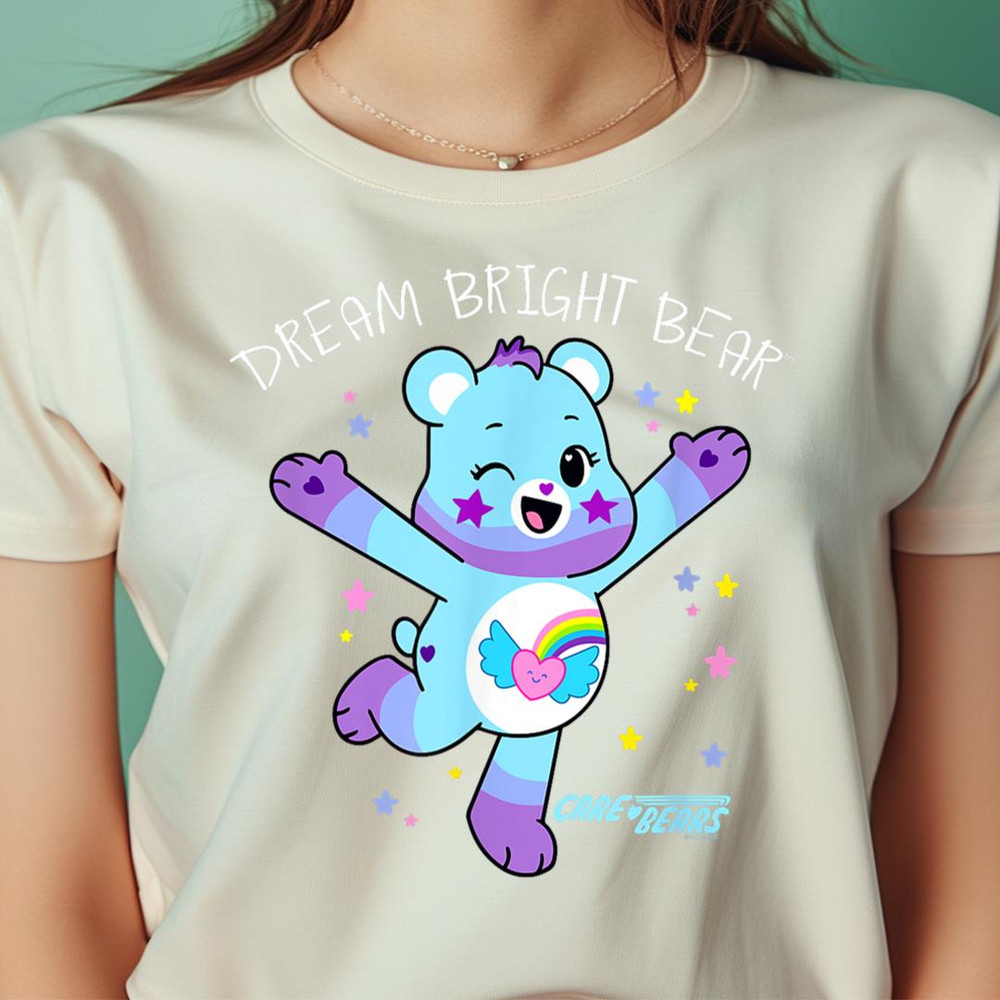 Care Bears Sparkle PNG, Care Bears PNG, Bears Digital Png Files.jpg