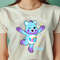 Care Bears Sparkle PNG, Care Bears PNG, Bears Digital Png Files.jpg