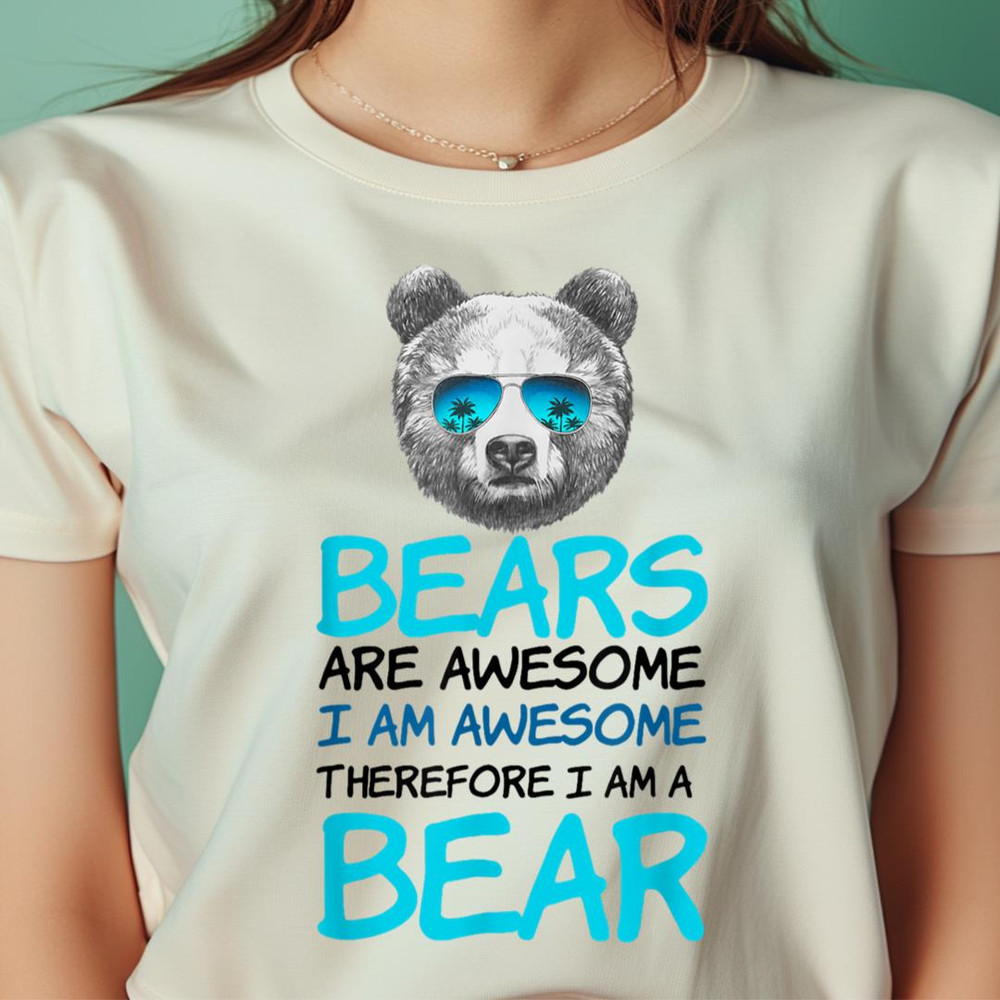 Care Bears Splendor PNG, Care Bears PNG, Bears Digital Png Files.jpg