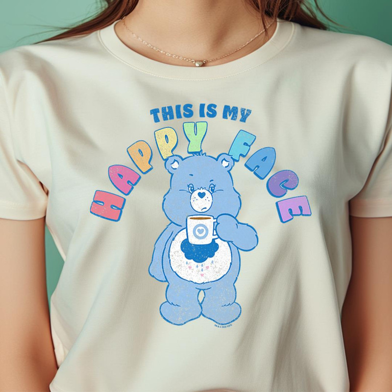 Care Bears Story PNG, Care Bears PNG, Bears Digital Png Files.jpg
