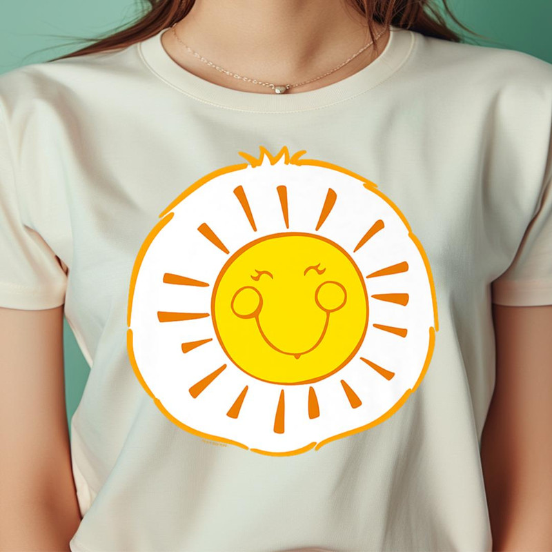 Care Bears Sweet PNG, Care Bears PNG, Bears Digital Png Files.jpg