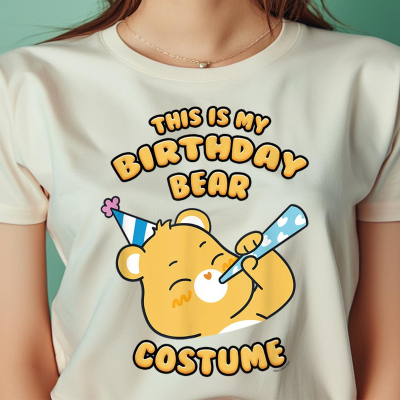 Care Bears Unity PNG, Care Bears PNG, Bears Digital Png Files.jpg