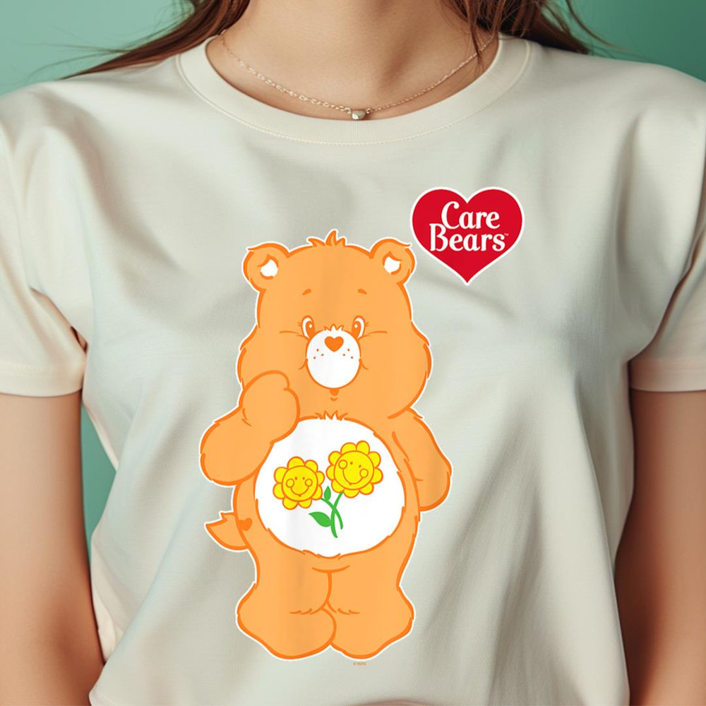 Care Bears Warmth PNG, Care Bears PNG, Bears Digital Png Files.jpg