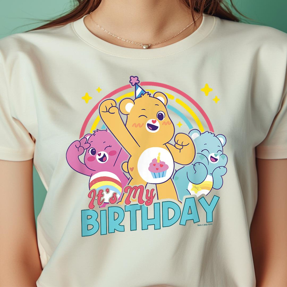 Care Bears Wisdom PNG, Care Bears PNG, Bears Digital Png Files.jpg