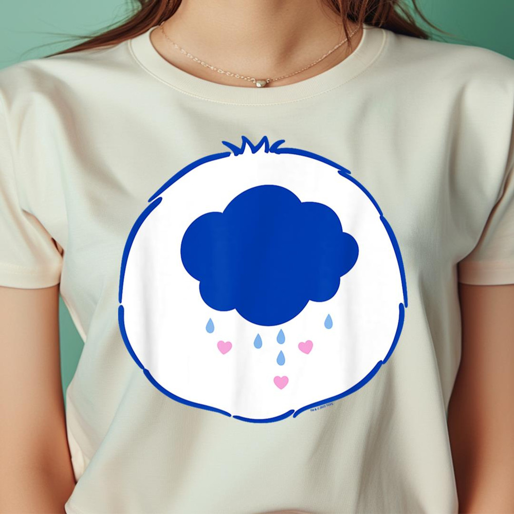 Care Bears Wonder PNG, Care Bears PNG, Bears Digital Png Files.jpg