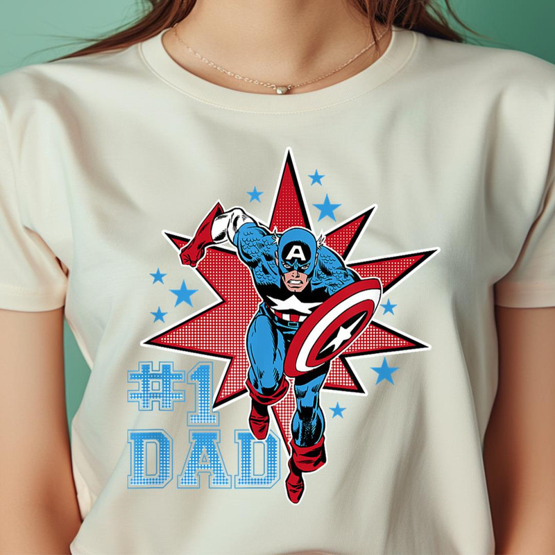 Captain America'S Brotherhood PNG, Captain America PNG, superheroes Digital Png Files.jpg