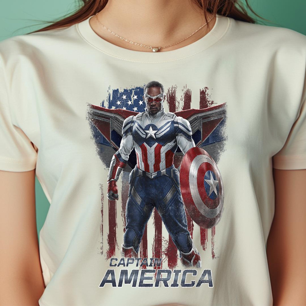Captain America'S Chase PNG, Captain America PNG, superheroes Digital Png Files.jpg