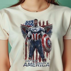 captain america's chase png, captain america png, superheroes digital png files