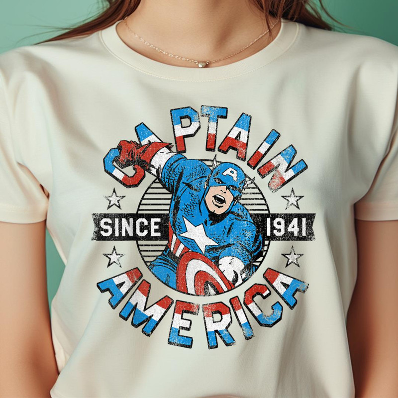 Captain America'S Compassion PNG, Captain America PNG, superheroes Digital Png Files.jpg