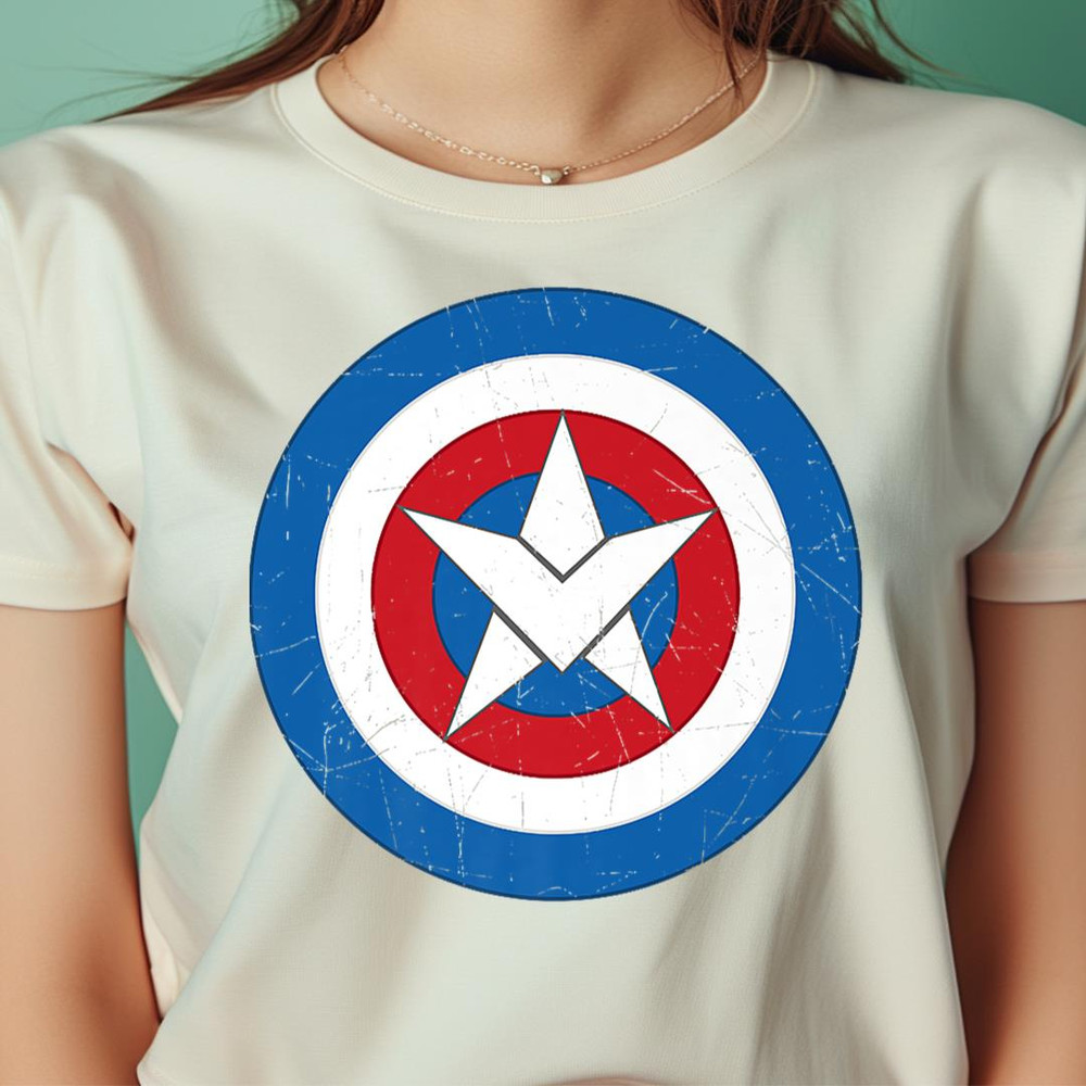 Captain America'S Comrade PNG, Captain America PNG, superheroes Digital Png Files.jpg