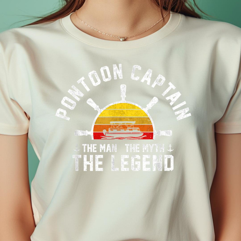 Captain America'S Courage PNG, Captain America PNG, superheroes Digital Png Files.jpg