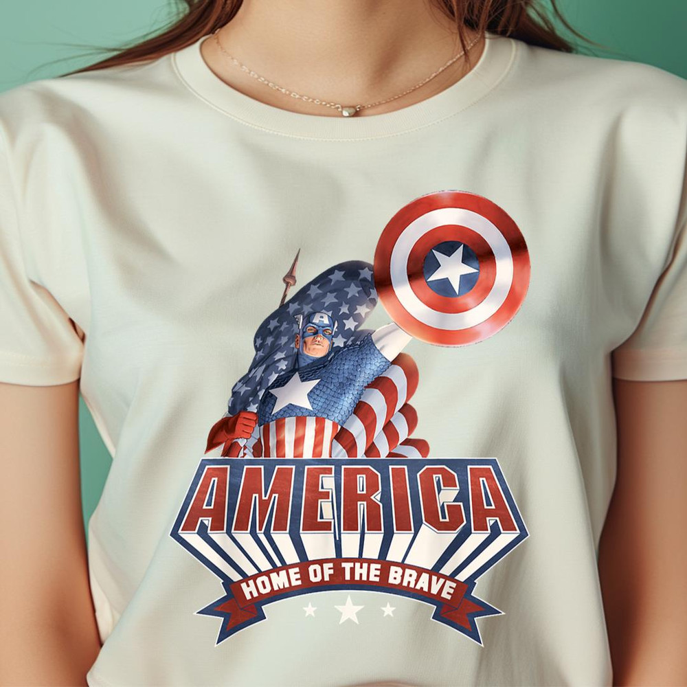 Captain America'S Depth PNG, Captain America PNG, superheroes Digital Png Files.jpg