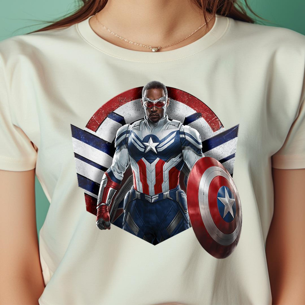 Captain America'S Freedom PNG, Captain America PNG, superheroes Digital Png Files.jpg