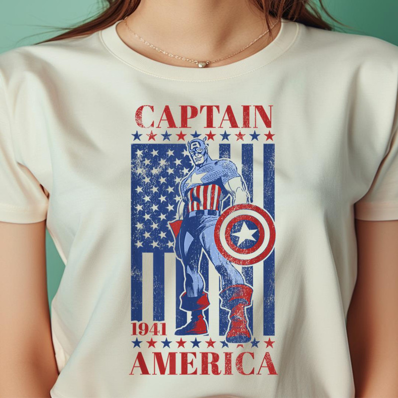 Captain America'S History PNG, Captain America PNG, superheroes Digital Png Files.jpg